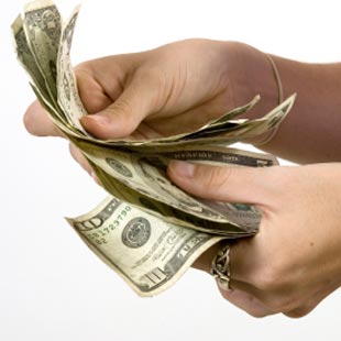 payday advance loans